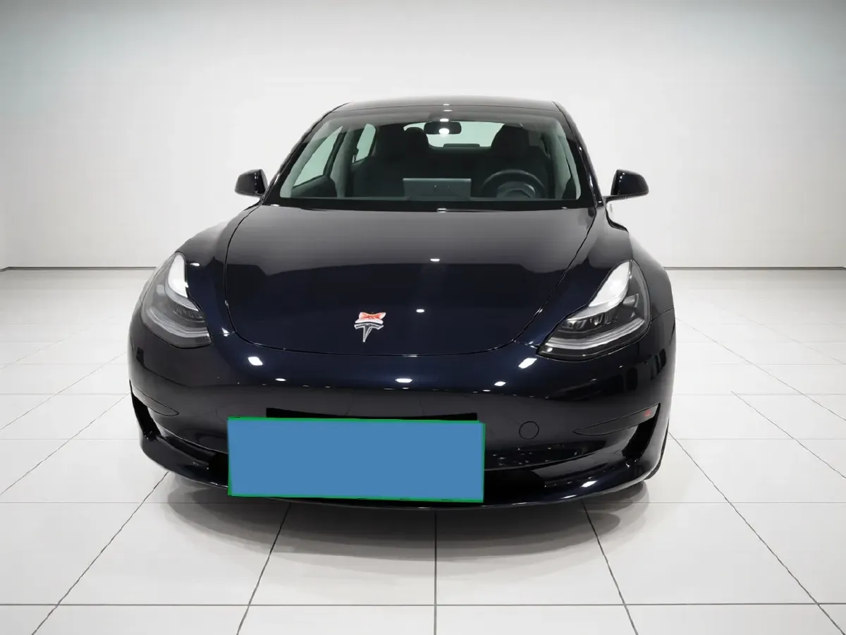 2022 Tesla Model 3 BEV 60KWH,autocango,china used car exporter,china ev exporter,chinese used car exporter,chinese used ev exporter