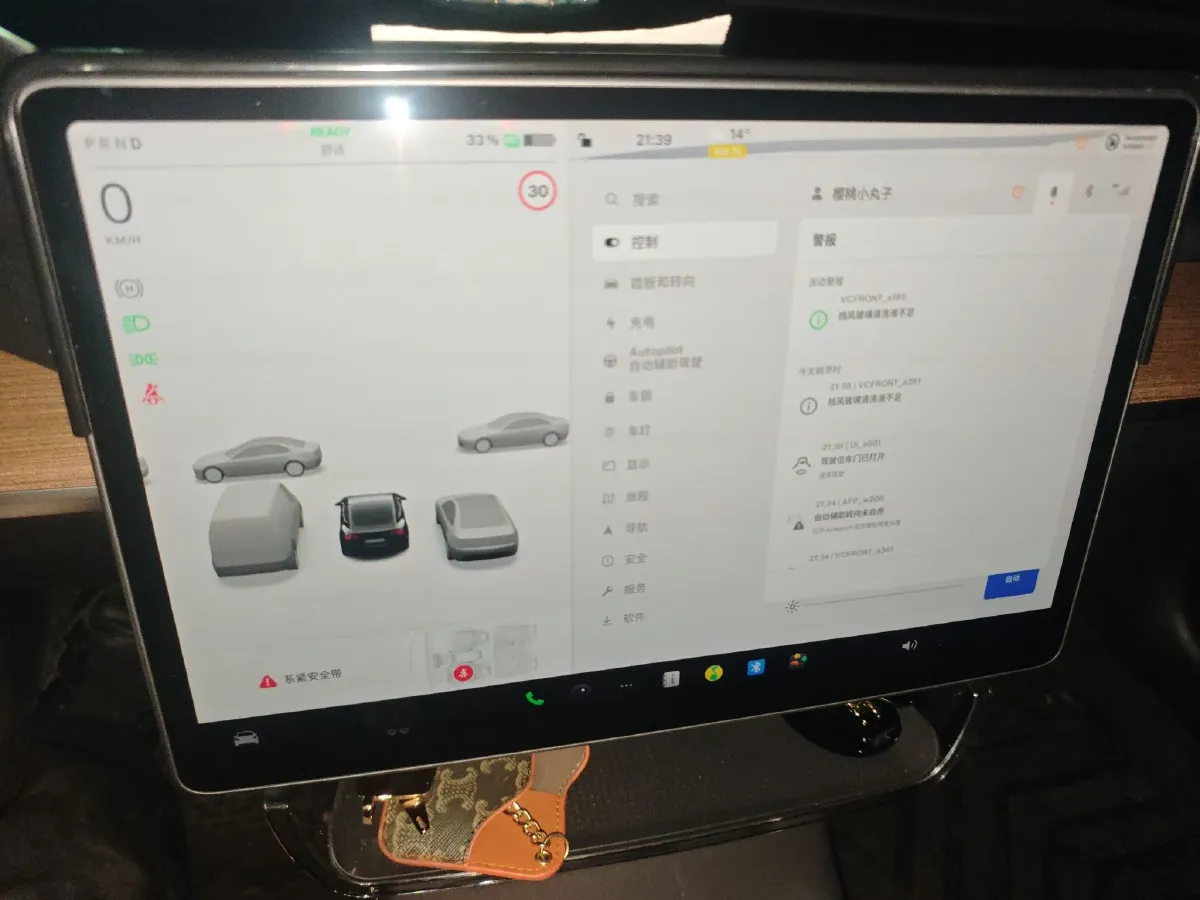 2022 Tesla Model 3 BEV 60KWH,autocango,china used car exporter,china ev exporter,chinese used car exporter,chinese used ev exporter