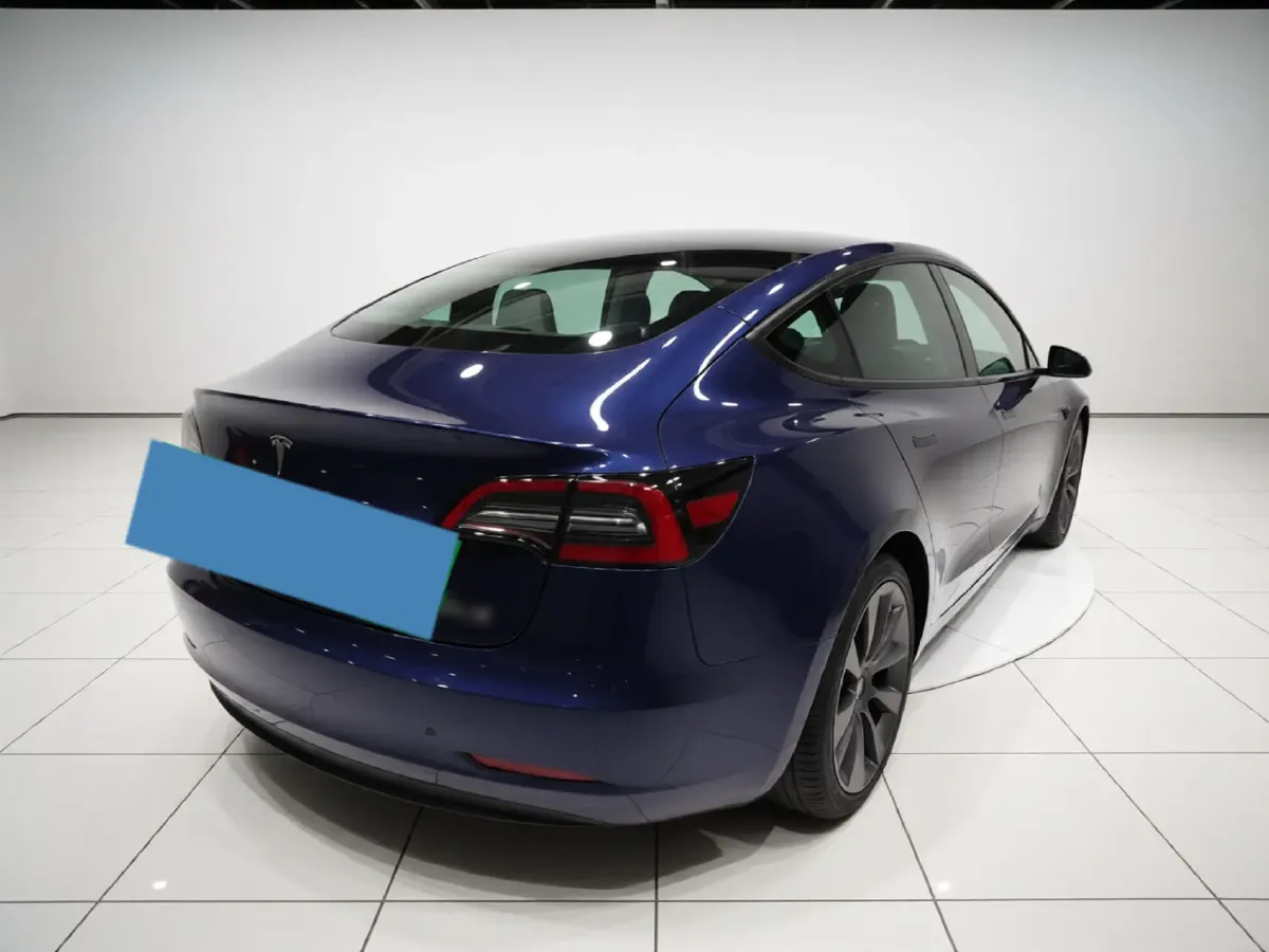 2022 Tesla Model 3 BEV 60KWH,autocango,china used car exporter,china ev exporter,chinese used car exporter,chinese used ev exporter