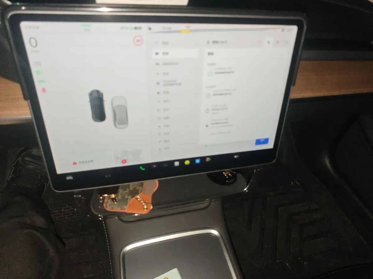 2022 Tesla Model 3 BEV 60KWH,autocango,china used car exporter,china ev exporter,chinese used car exporter,chinese used ev exporter