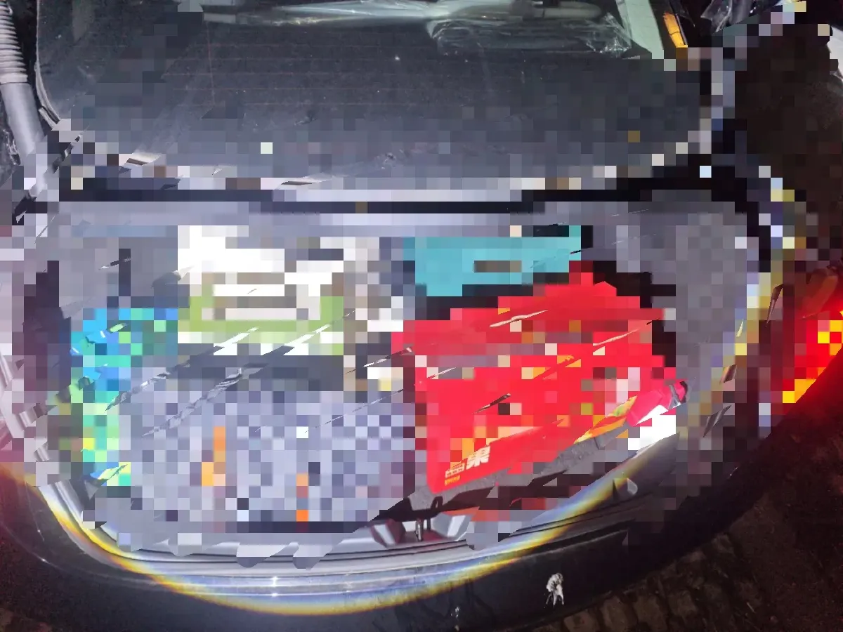 2022 Tesla Model 3 BEV 60KWH,autocango,china used car exporter,china ev exporter,chinese used car exporter,chinese used ev exporter