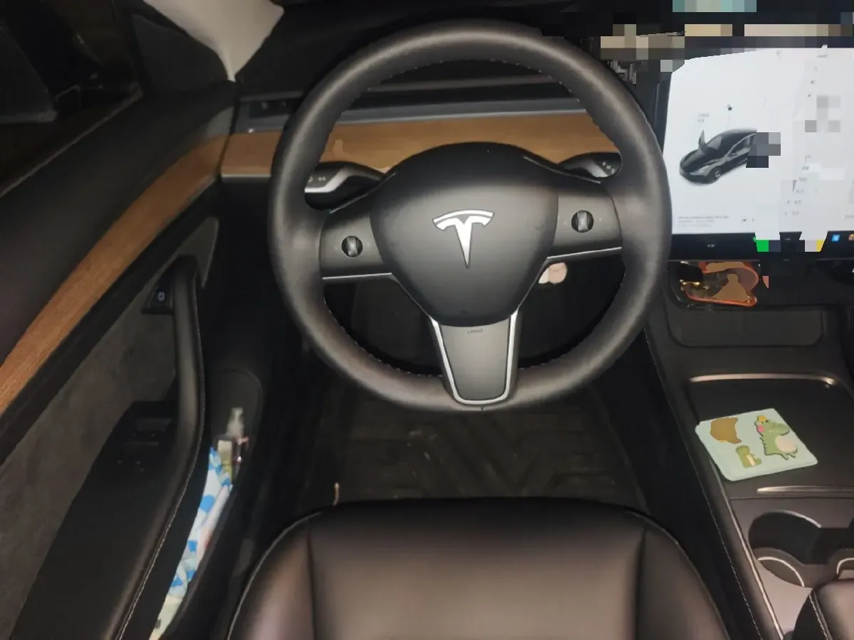 2022 Tesla Model 3 BEV 60KWH,autocango,china used car exporter,china ev exporter,chinese used car exporter,chinese used ev exporter