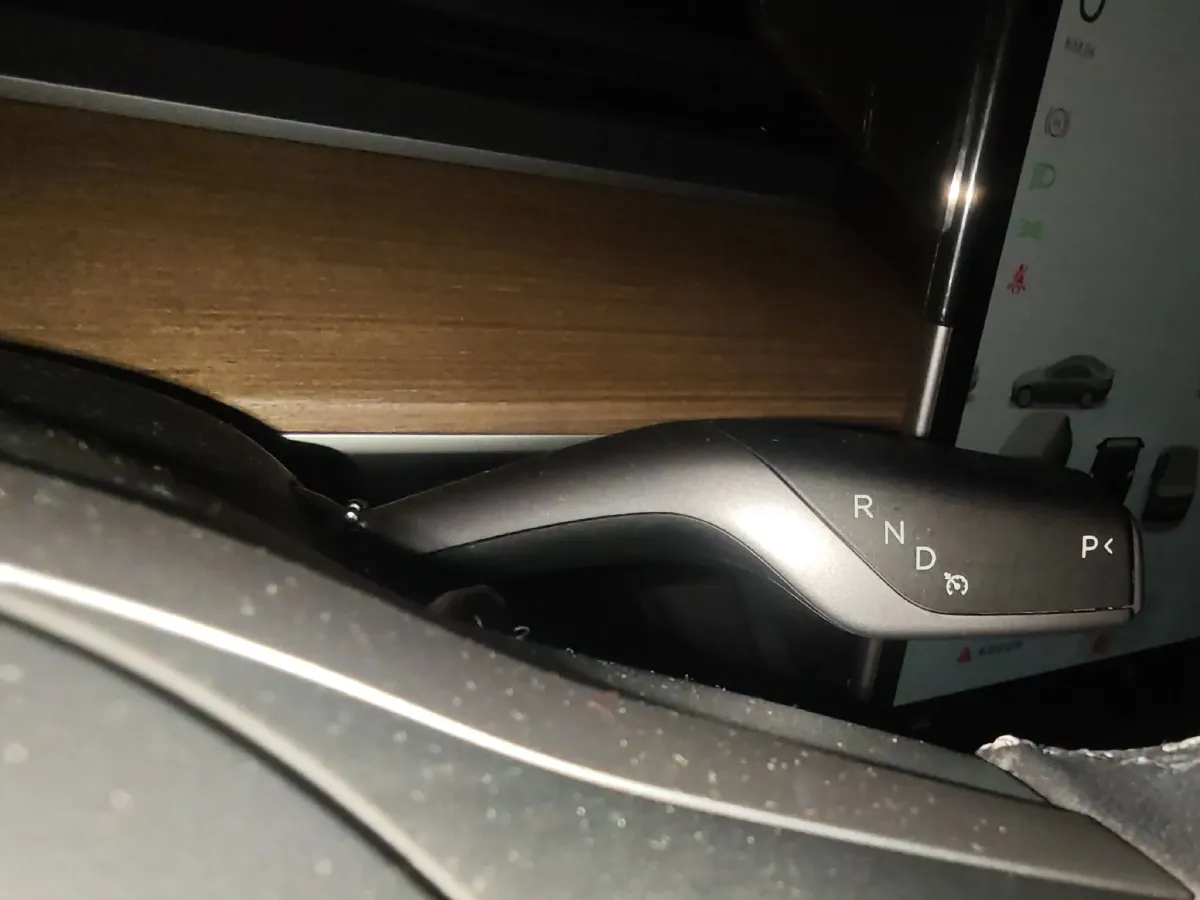 2022 Tesla Model 3 BEV 60KWH,autocango,china used car exporter,china ev exporter,chinese used car exporter,chinese used ev exporter