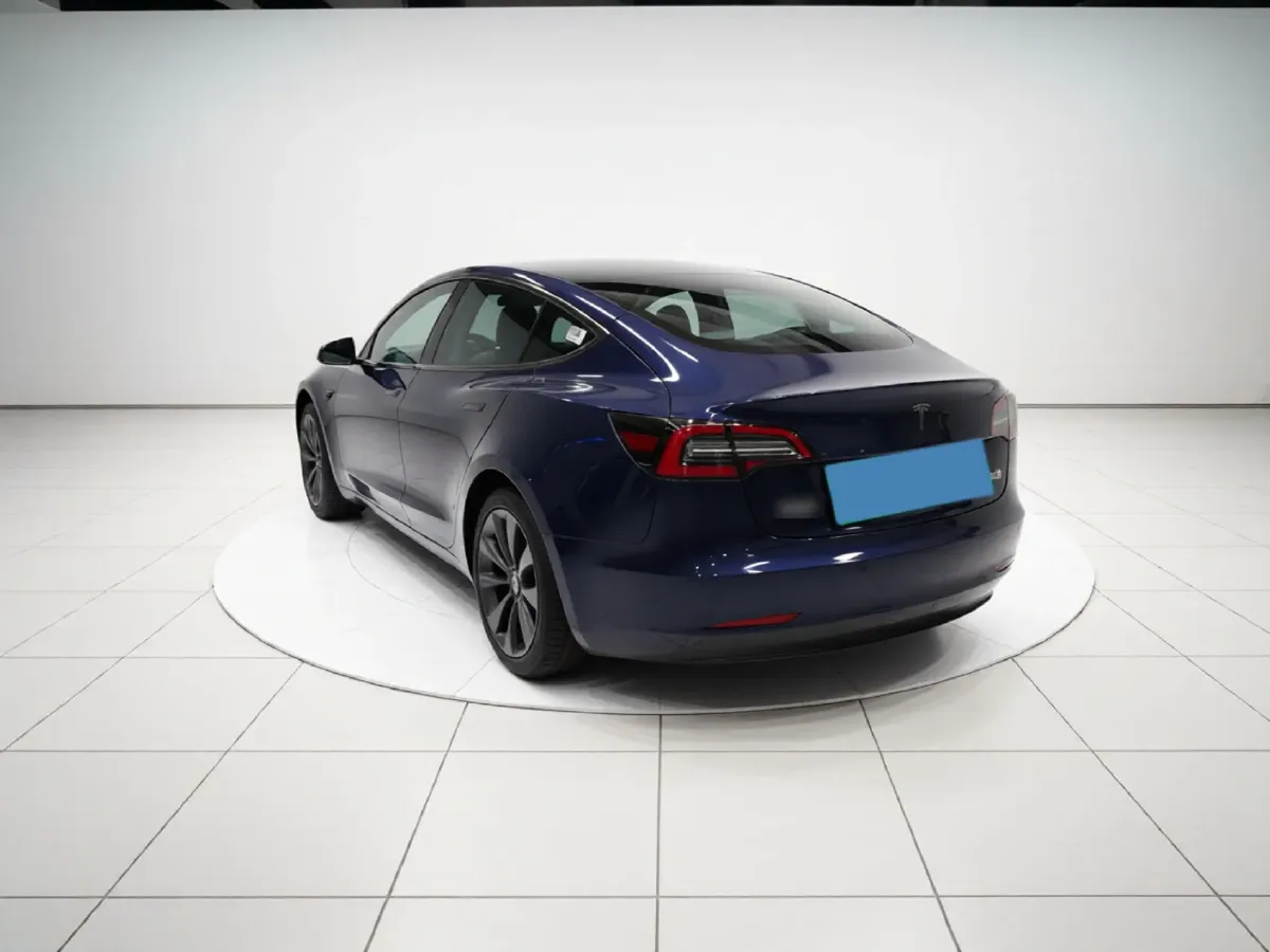 2022 Tesla Model 3 BEV 60KWH,autocango,china used car exporter,china ev exporter,chinese used car exporter,chinese used ev exporter