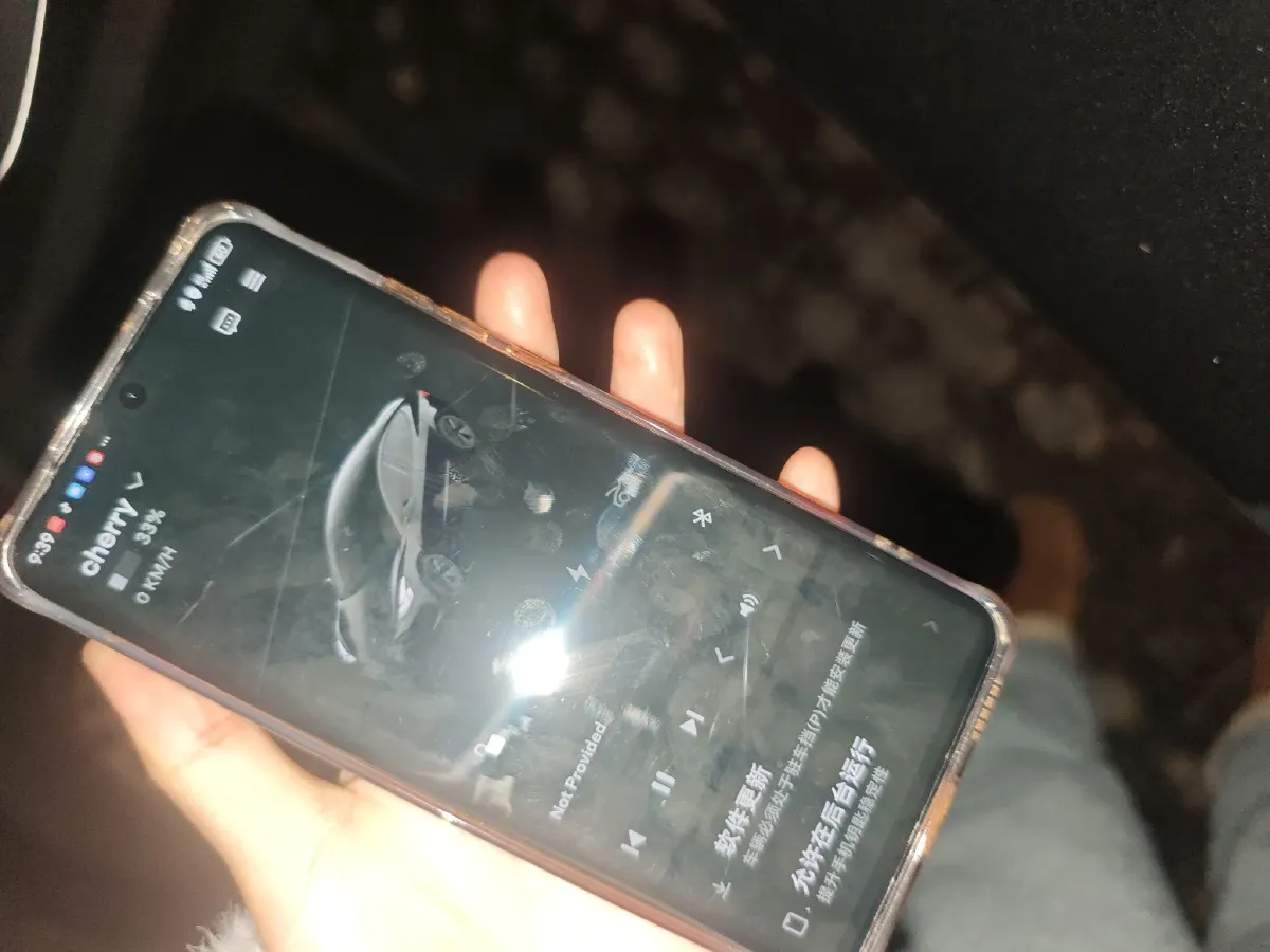 2022 Tesla Model 3 BEV 60KWH,autocango,china used car exporter,china ev exporter,chinese used car exporter,chinese used ev exporter