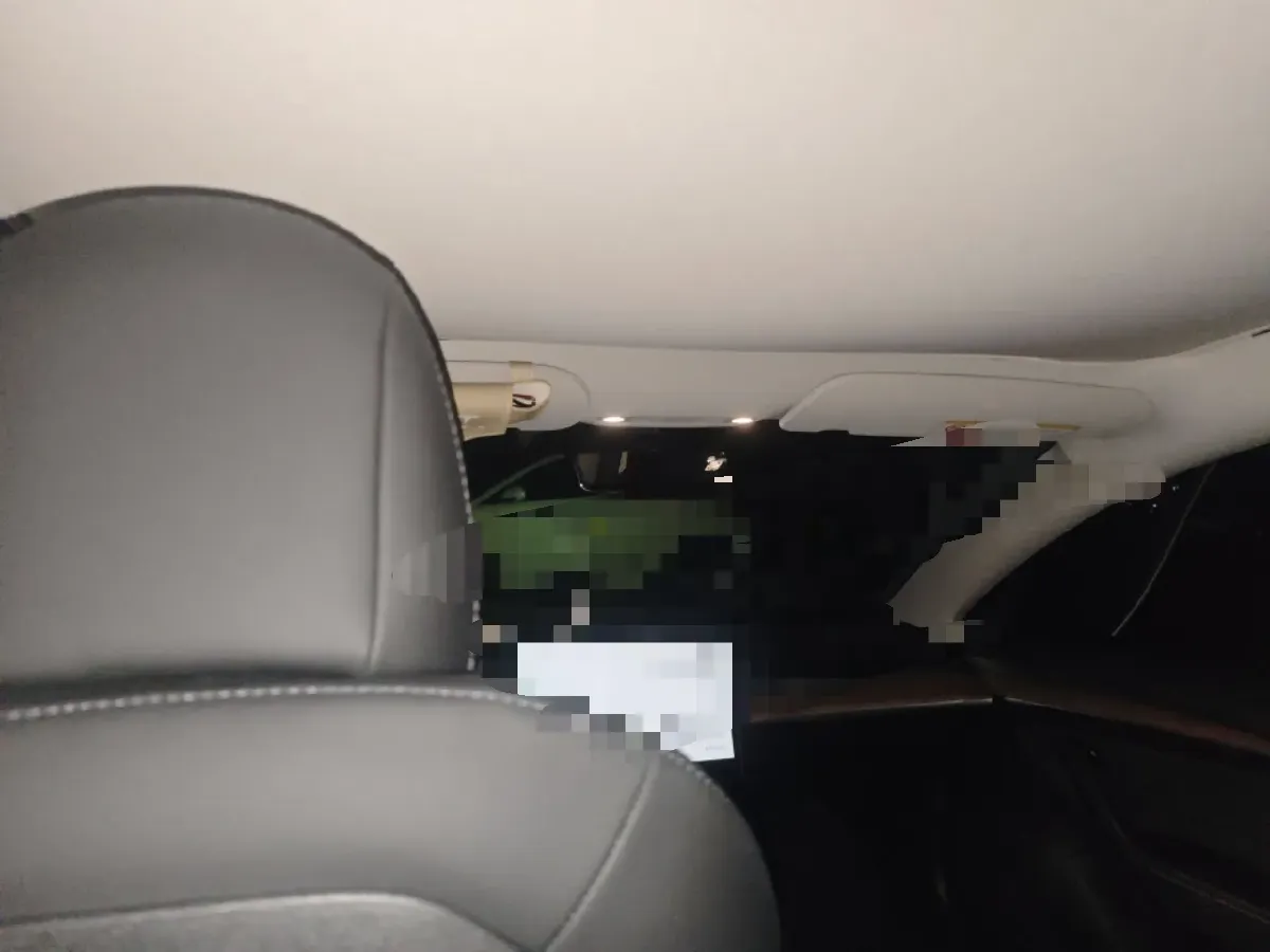 2022 Tesla Model 3 BEV 60KWH,autocango,china used car exporter,china ev exporter,chinese used car exporter,chinese used ev exporter