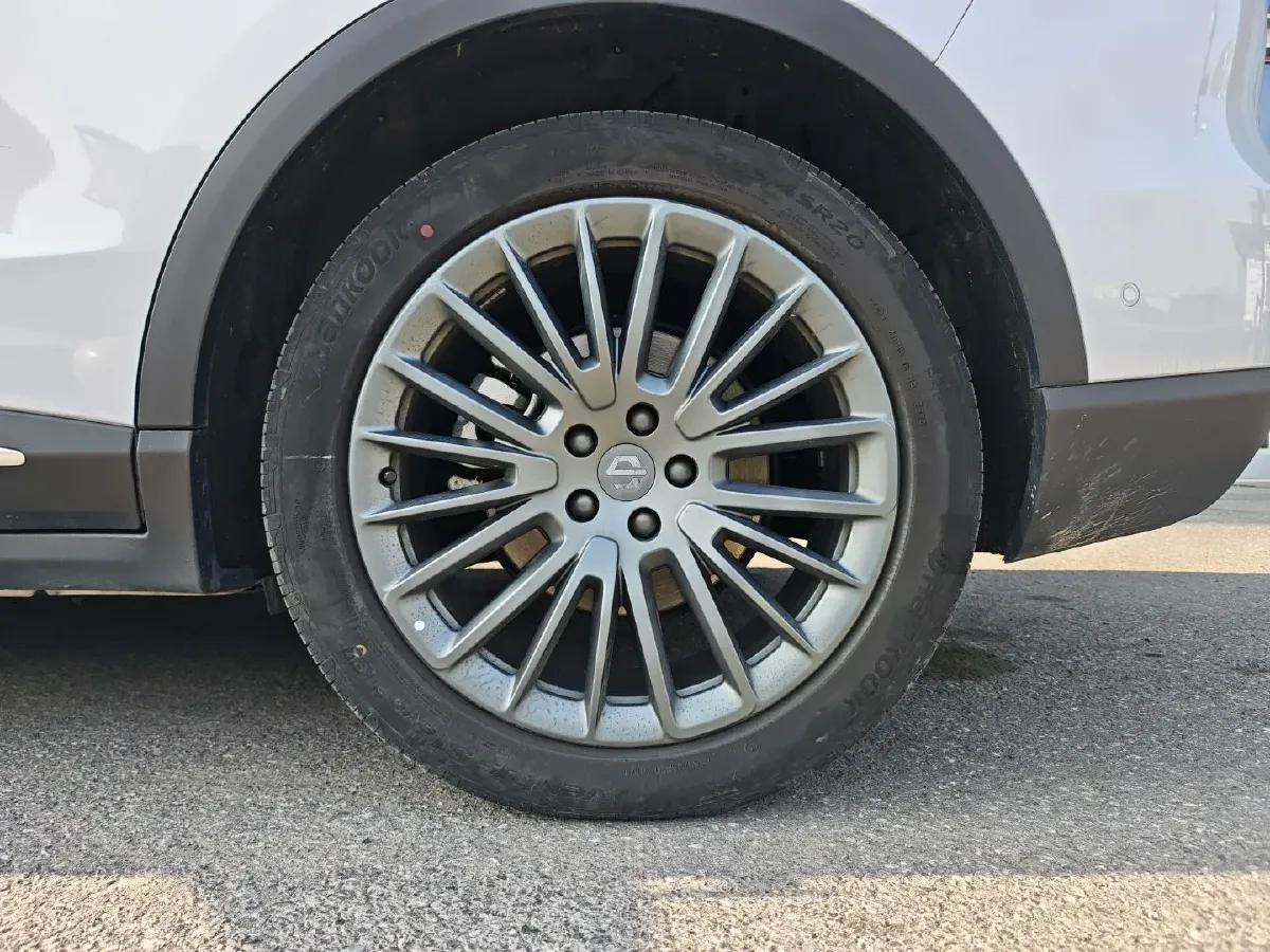 2024 Leapmotor C11 BEV 78.5KWH,autocango,china used car exporter,china ev exporter,chinese used car exporter,chinese used ev exporter