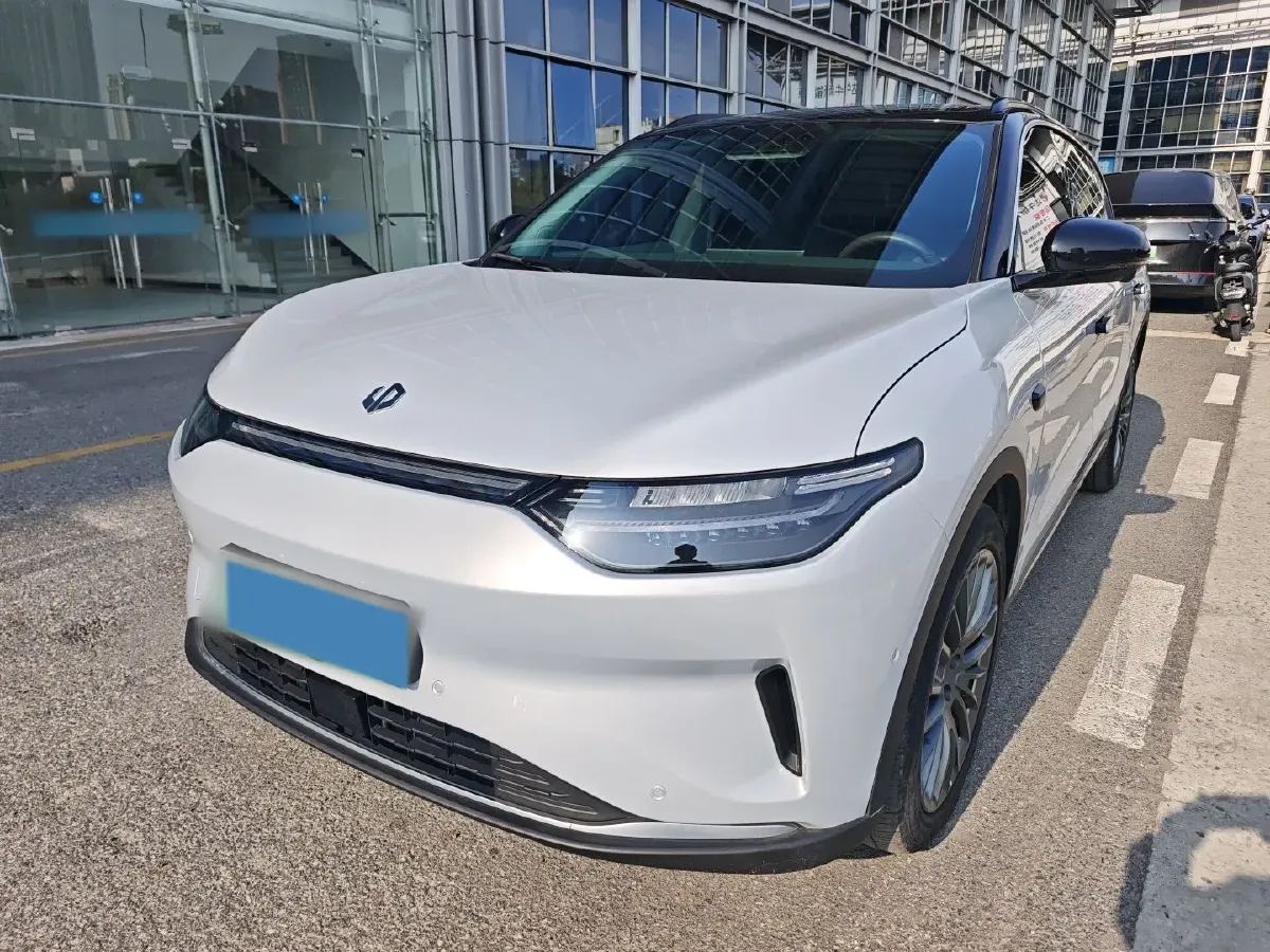 2024 Leapmotor C11 BEV 78.5KWH,autocango,china used car exporter,china ev exporter,chinese used car exporter,chinese used ev exporter