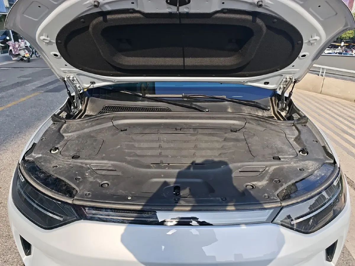 2024 Leapmotor C11 BEV 78.5KWH,autocango,china used car exporter,china ev exporter,chinese used car exporter,chinese used ev exporter