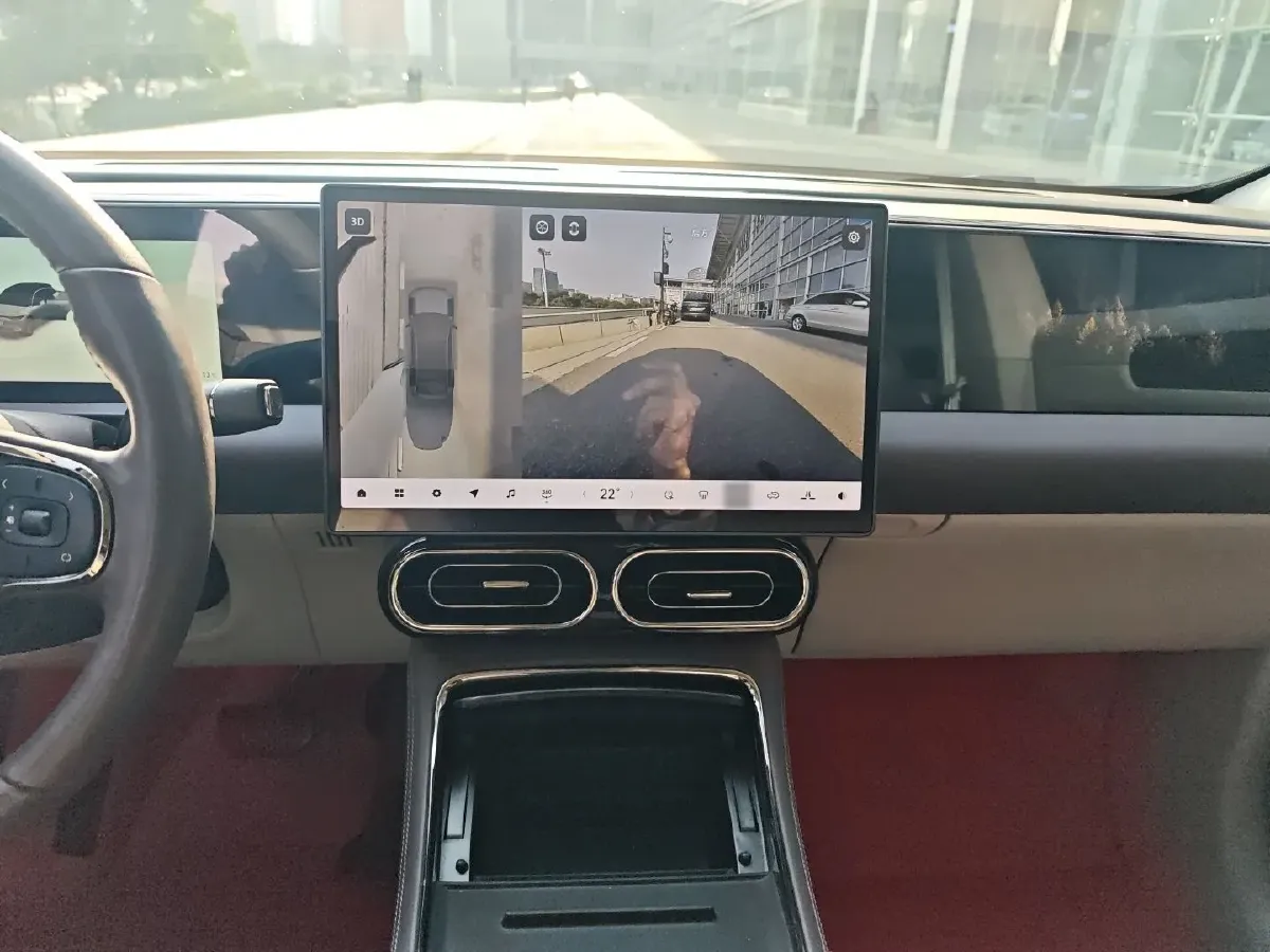 2024 Leapmotor C11 BEV 78.5KWH,autocango,china used car exporter,china ev exporter,chinese used car exporter,chinese used ev exporter