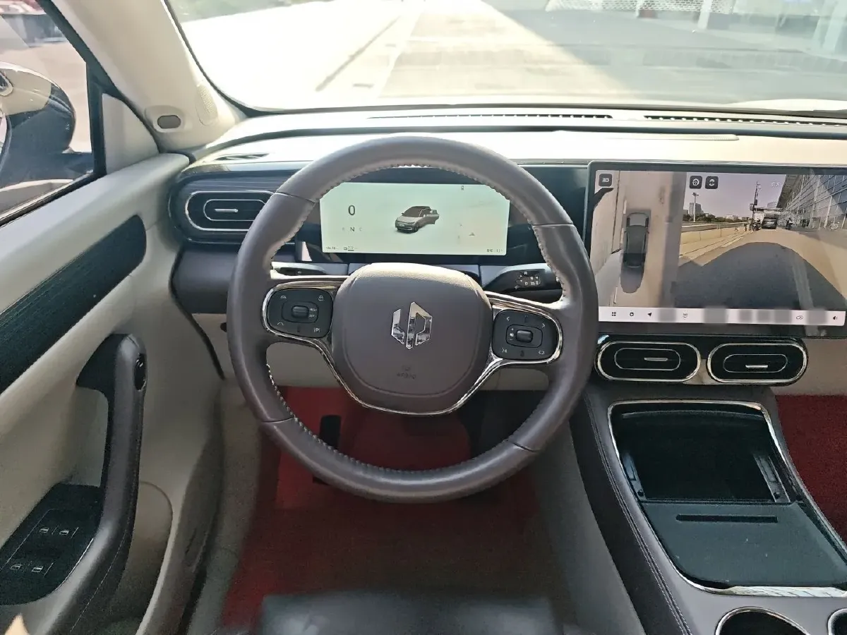 2024 Leapmotor C11 BEV 78.5KWH,autocango,china used car exporter,china ev exporter,chinese used car exporter,chinese used ev exporter