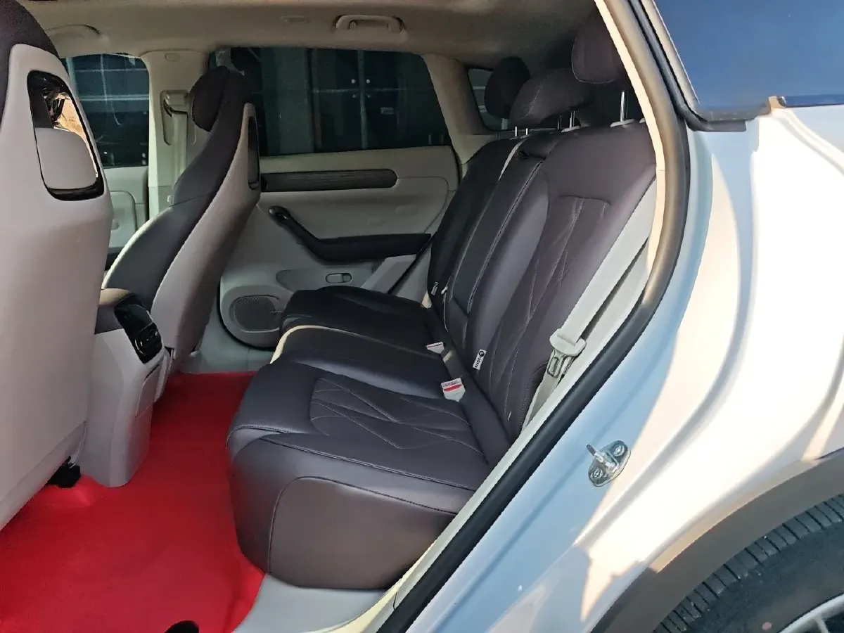 2024 Leapmotor C11 BEV 78.5KWH,autocango,china used car exporter,china ev exporter,chinese used car exporter,chinese used ev exporter