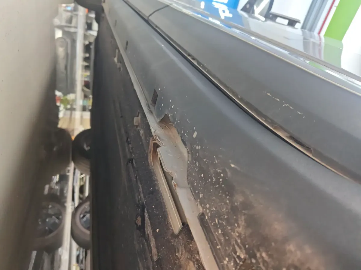 2024 Leapmotor C11 BEV 78.5KWH,autocango,china used car exporter,china ev exporter,chinese used car exporter,chinese used ev exporter