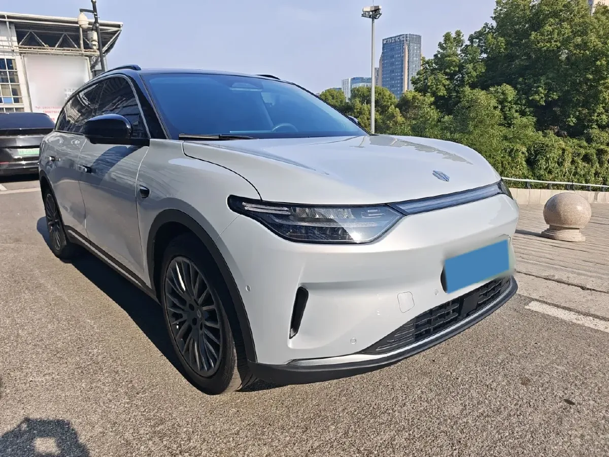 2024 Leapmotor C11 BEV 78.5KWH,autocango,china used car exporter,china ev exporter,chinese used car exporter,chinese used ev exporter