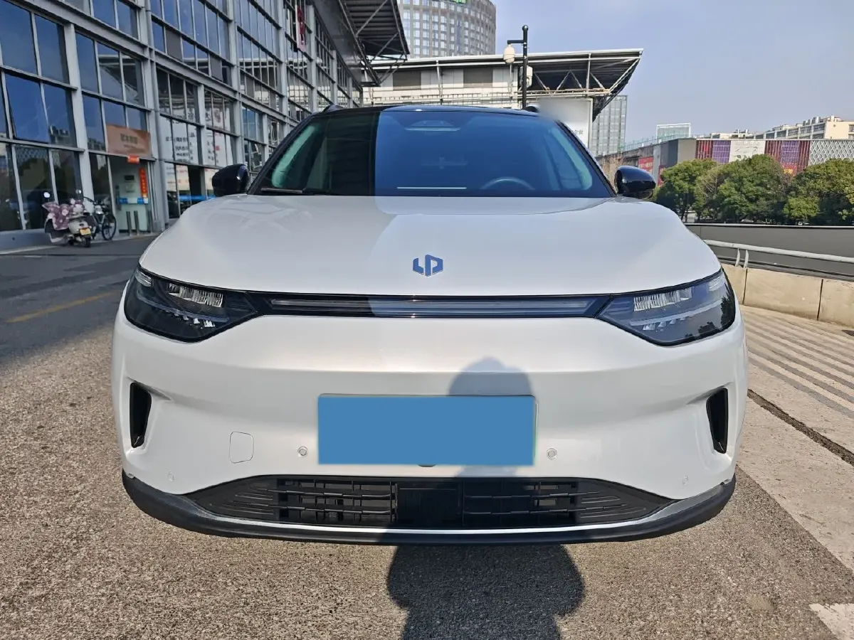 2024 Leapmotor C11 BEV 78.5KWH,autocango,china used car exporter,china ev exporter,chinese used car exporter,chinese used ev exporter