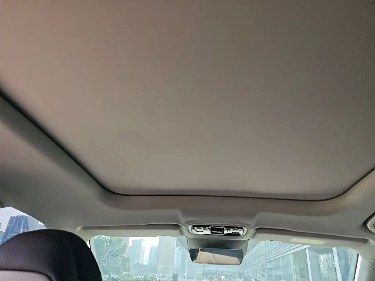 2024 Leapmotor C11 BEV 78.5KWH,autocango,china used car exporter,china ev exporter,chinese used car exporter,chinese used ev exporter