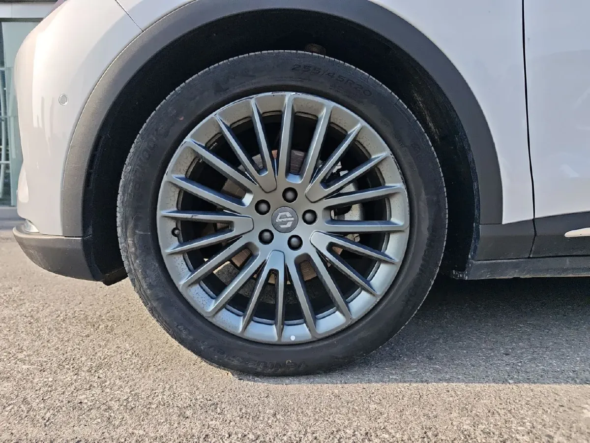 2024 Leapmotor C11 BEV 78.5KWH,autocango,china used car exporter,china ev exporter,chinese used car exporter,chinese used ev exporter