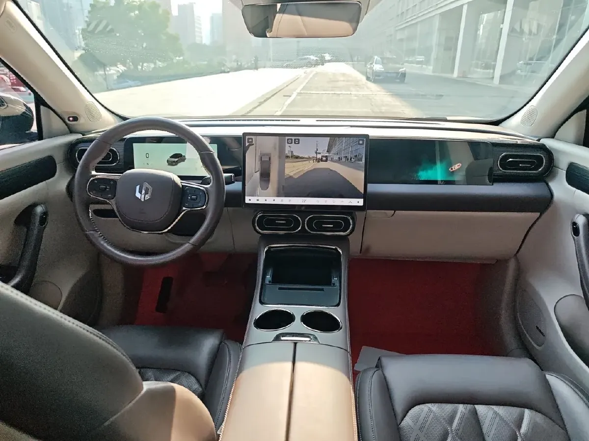 2024 Leapmotor C11 BEV 78.5KWH,autocango,china used car exporter,china ev exporter,chinese used car exporter,chinese used ev exporter