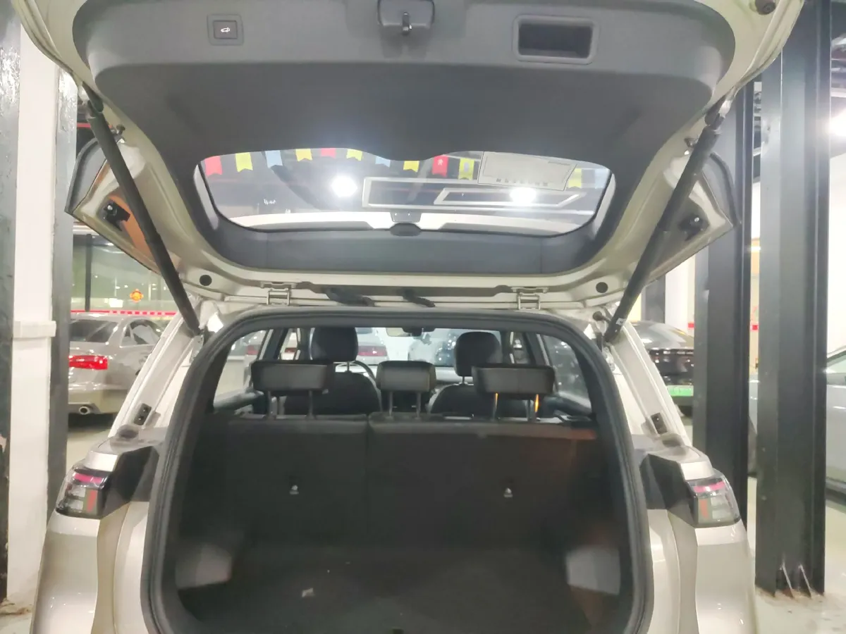 2022 Aion Y BEV 76.8KWH,autocango,china used car exporter,china ev exporter,chinese used car exporter,chinese used ev exporter