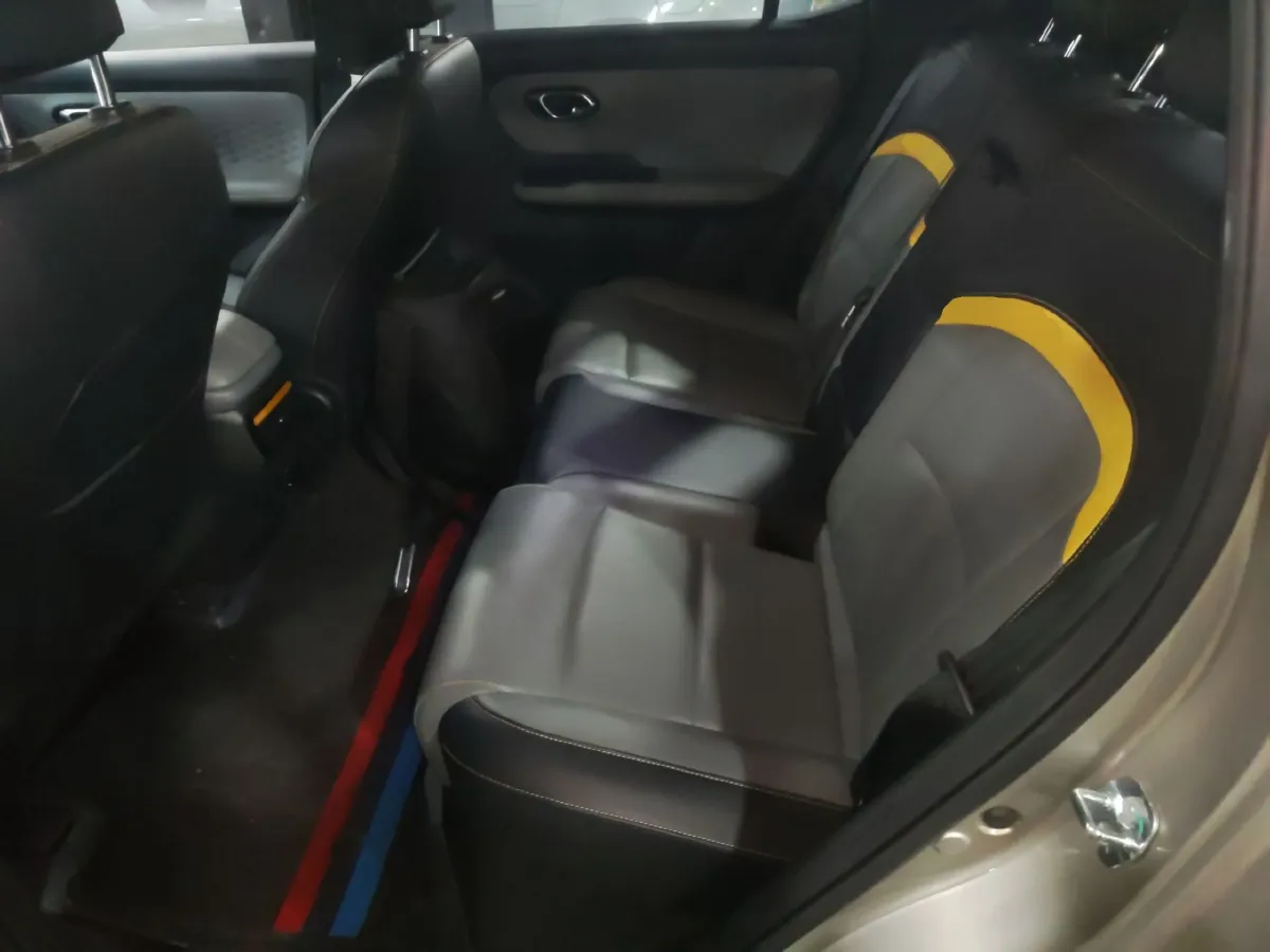 2022 Aion Y BEV 76.8KWH,autocango,china used car exporter,china ev exporter,chinese used car exporter,chinese used ev exporter