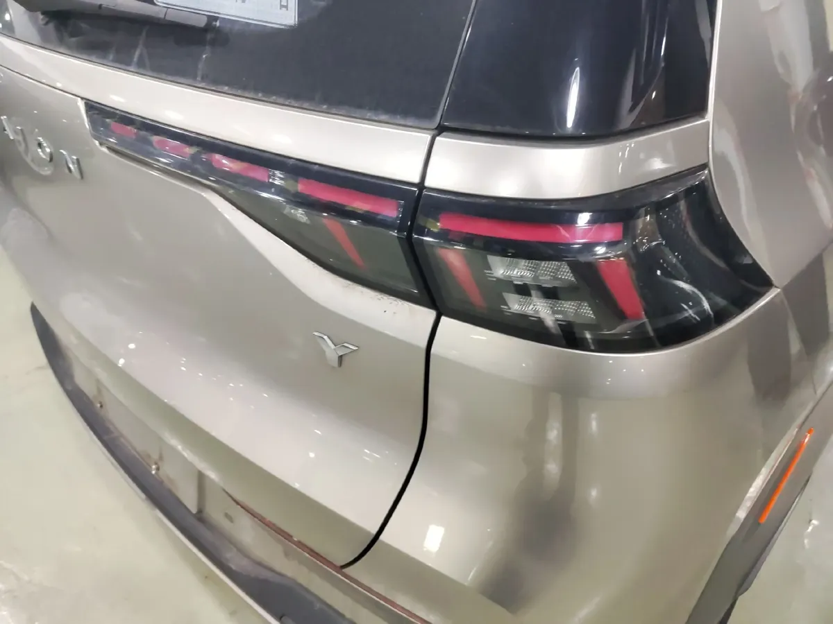 2022 Aion Y BEV 76.8KWH,autocango,china used car exporter,china ev exporter,chinese used car exporter,chinese used ev exporter