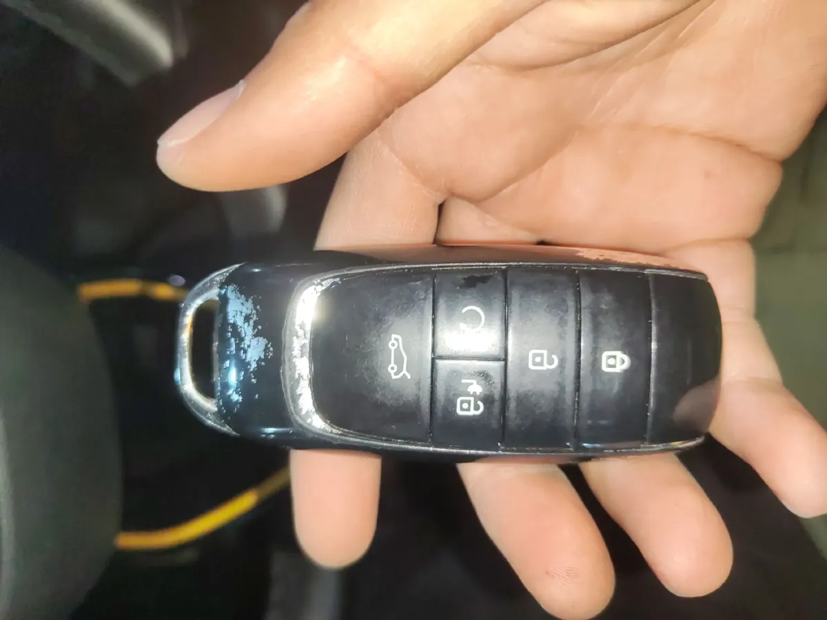 2022 Aion Y BEV 76.8KWH,autocango,china used car exporter,china ev exporter,chinese used car exporter,chinese used ev exporter