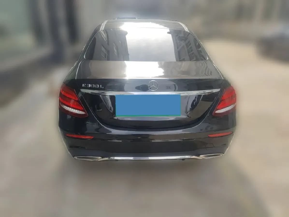 2020 Mercedes-Benz E Class 2.0T 258HP L4 9AT,autocango,china used car exporter,china ev exporter,chinese used car exporter,chinese used ev exporter
