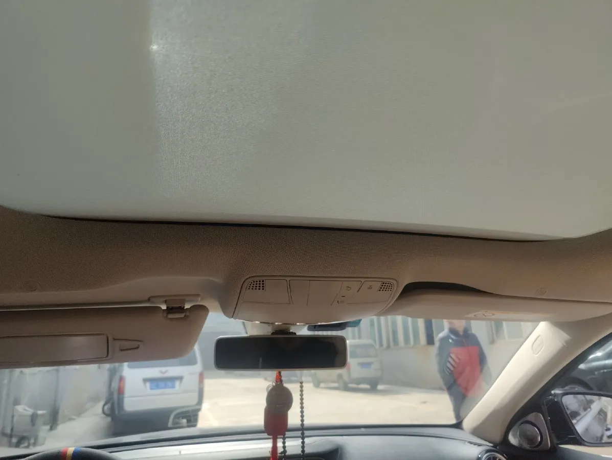 2020 Mercedes-Benz E Class 2.0T 258HP L4 9AT,autocango,china used car exporter,china ev exporter,chinese used car exporter,chinese used ev exporter