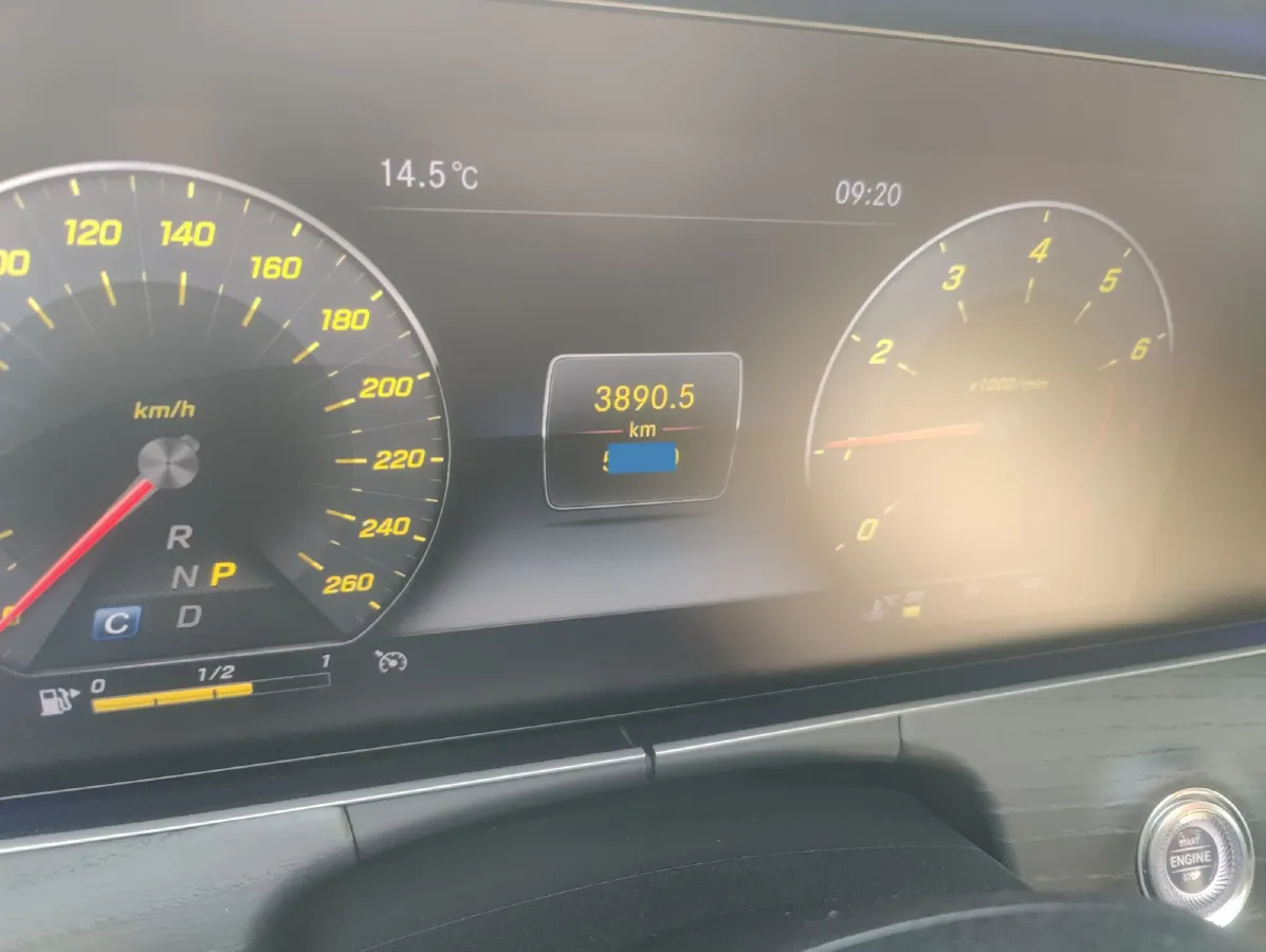 2020 Mercedes-Benz E Class 2.0T 258HP L4 9AT,autocango,china used car exporter,china ev exporter,chinese used car exporter,chinese used ev exporter