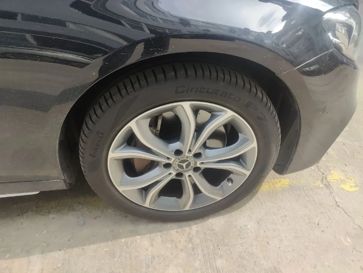 2020 Mercedes-Benz E Class 2.0T 258HP L4 9AT,autocango,china used car exporter,china ev exporter,chinese used car exporter,chinese used ev exporter