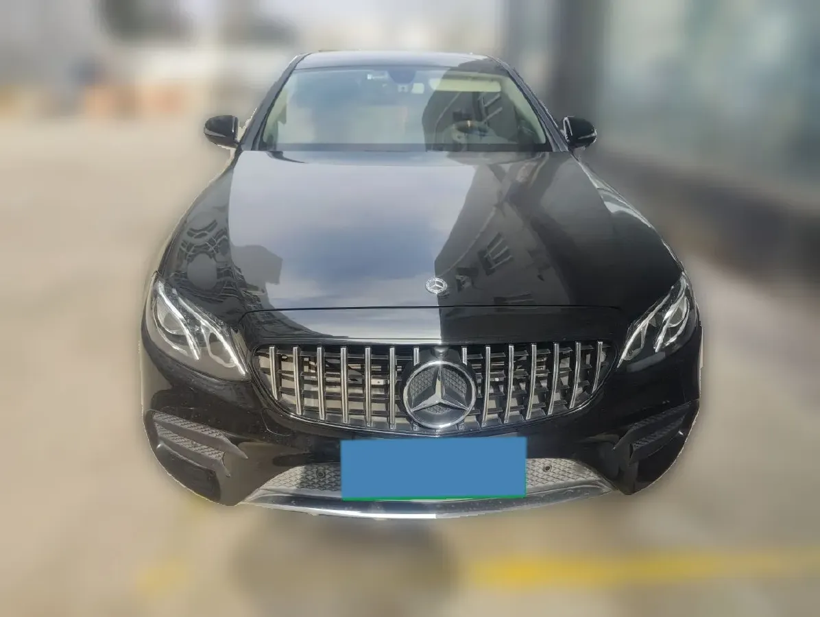 2020 Mercedes-Benz E Class 2.0T 258HP L4 9AT,autocango,china used car exporter,china ev exporter,chinese used car exporter,chinese used ev exporter