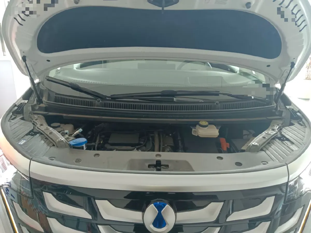 2025 Denza D9 1.5T 156HP L4 E-CVT PHEV 40KWH,autocango,china used car exporter,china ev exporter,chinese used car exporter,chinese used ev exporter
