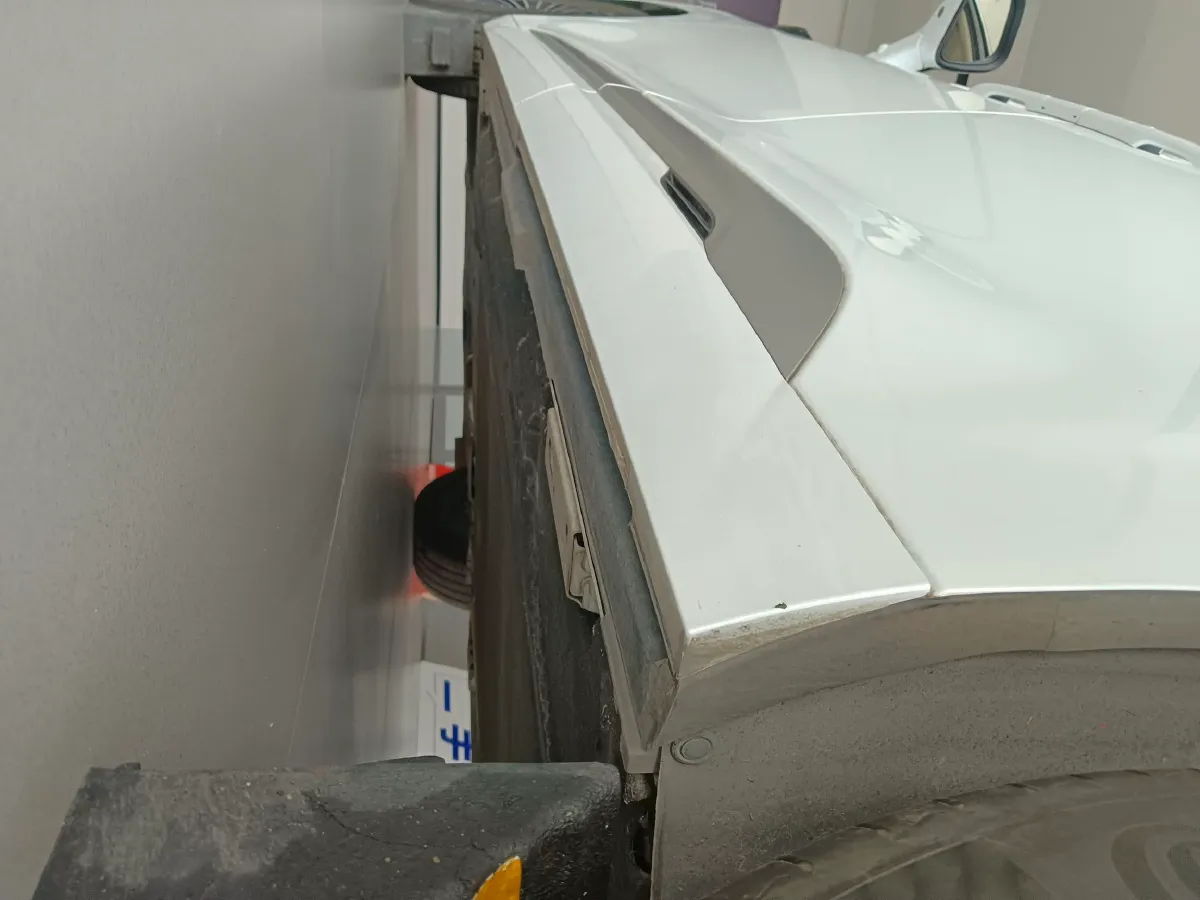 2025 Denza D9 1.5T 156HP L4 E-CVT PHEV 40KWH,autocango,china used car exporter,china ev exporter,chinese used car exporter,chinese used ev exporter