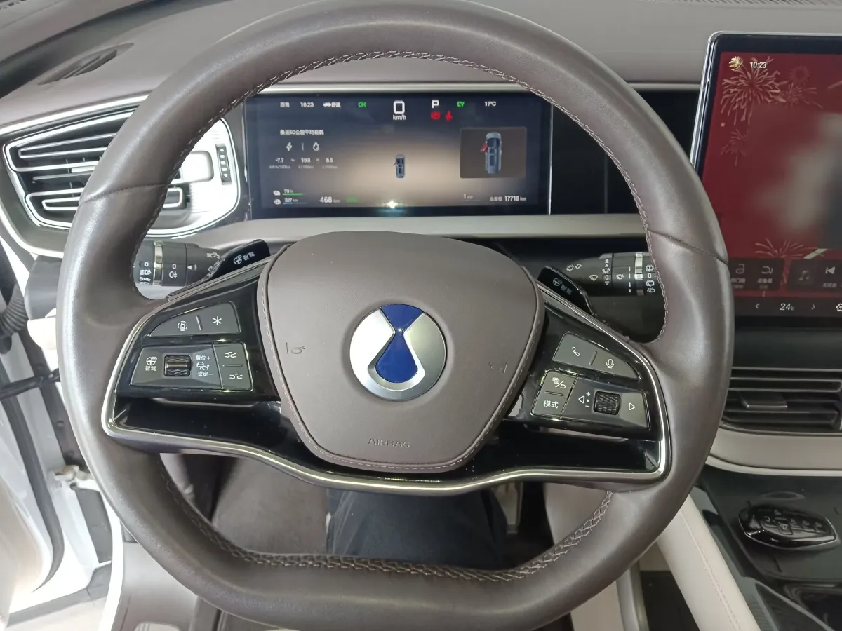 2025 Denza D9 1.5T 156HP L4 E-CVT PHEV 40KWH,autocango,china used car exporter,china ev exporter,chinese used car exporter,chinese used ev exporter