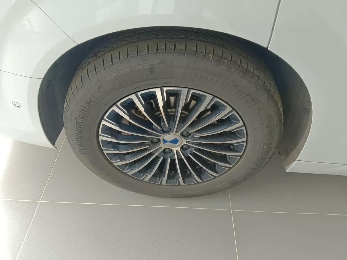 2025 Denza D9 1.5T 156HP L4 E-CVT PHEV 40KWH,autocango,china used car exporter,china ev exporter,chinese used car exporter,chinese used ev exporter