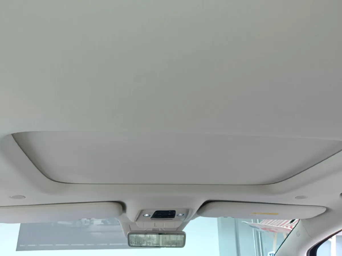 2025 Denza D9 1.5T 156HP L4 E-CVT PHEV 40KWH,autocango,china used car exporter,china ev exporter,chinese used car exporter,chinese used ev exporter