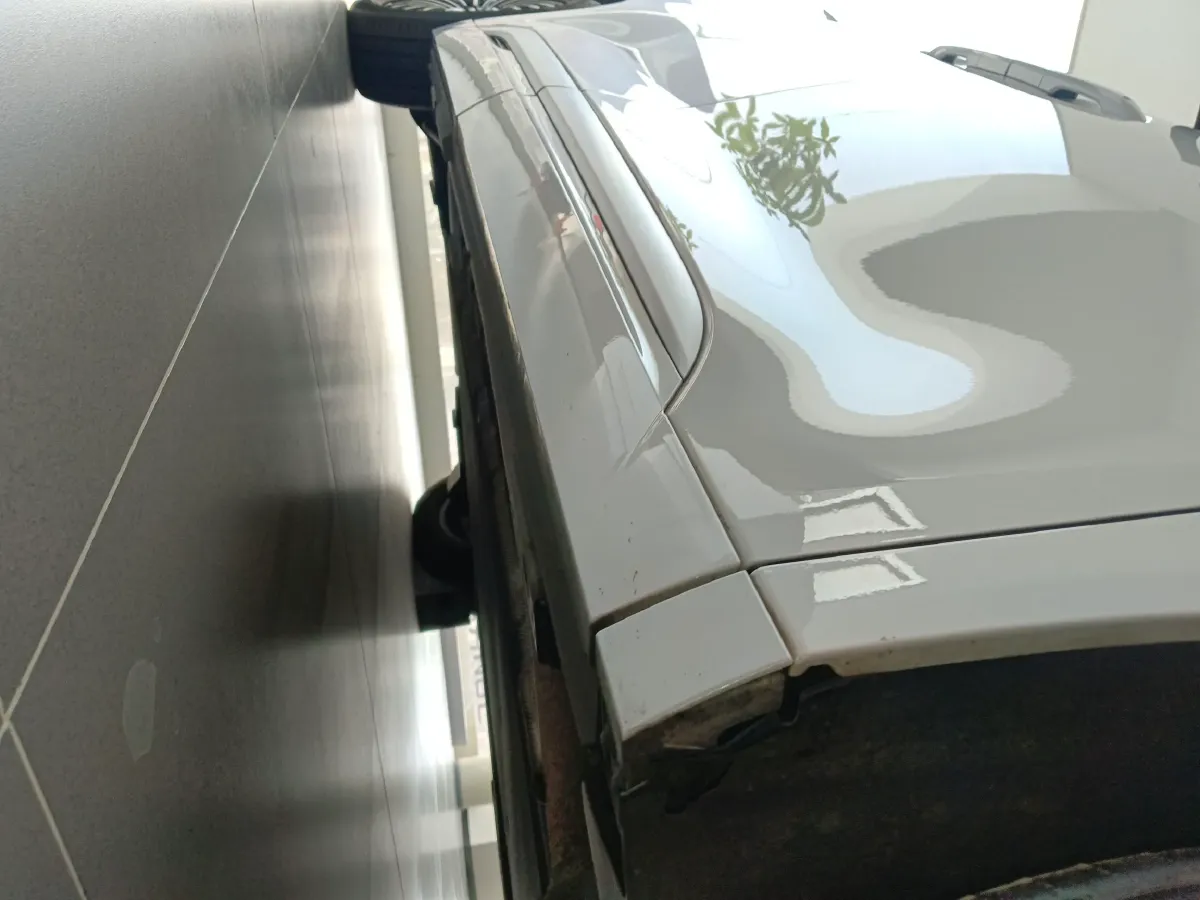 2025 Denza D9 1.5T 156HP L4 E-CVT PHEV 40KWH,autocango,china used car exporter,china ev exporter,chinese used car exporter,chinese used ev exporter