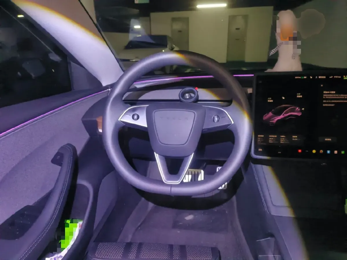 2023 Tesla Model 3 BEV 60KWH,autocango,china used car exporter,china ev exporter,chinese used car exporter,chinese used ev exporter