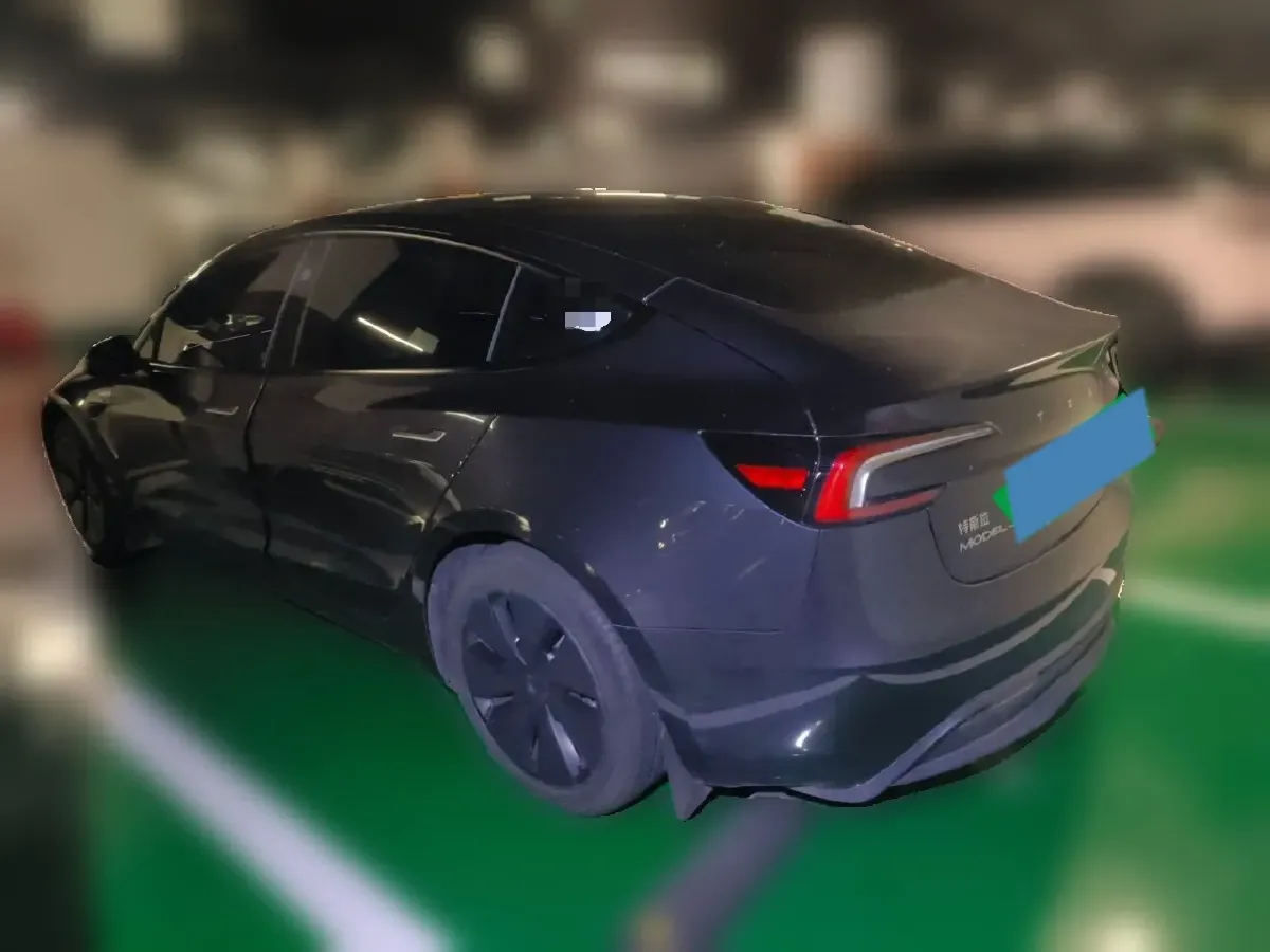 2023 Tesla Model 3 BEV 60KWH,autocango,china used car exporter,china ev exporter,chinese used car exporter,chinese used ev exporter