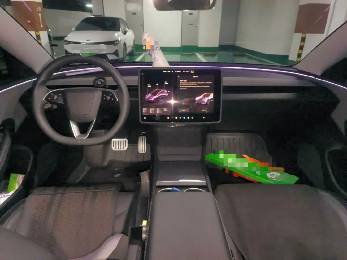 2023 Tesla Model 3 BEV 60KWH,autocango,china used car exporter,china ev exporter,chinese used car exporter,chinese used ev exporter