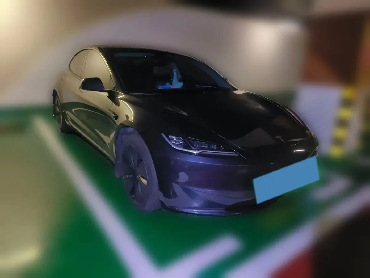 2023 Tesla Model 3 BEV 60KWH,autocango,china used car exporter,china ev exporter,chinese used car exporter,chinese used ev exporter