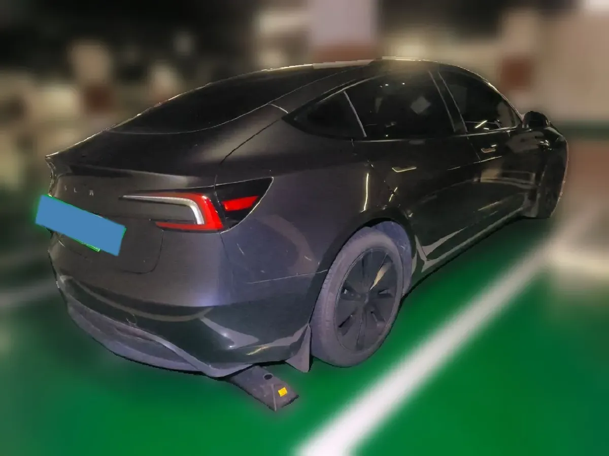 2023 Tesla Model 3 BEV 60KWH,autocango,china used car exporter,china ev exporter,chinese used car exporter,chinese used ev exporter