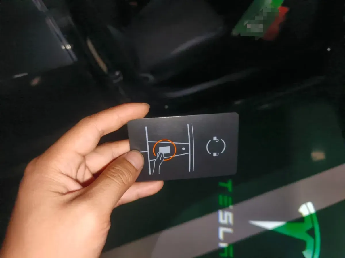 2023 Tesla Model 3 BEV 60KWH,autocango,china used car exporter,china ev exporter,chinese used car exporter,chinese used ev exporter