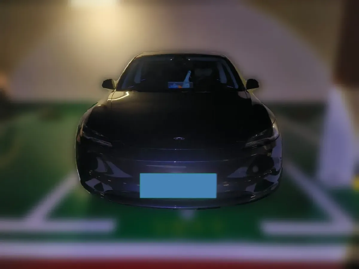 2023 Tesla Model 3 BEV 60KWH,autocango,china used car exporter,china ev exporter,chinese used car exporter,chinese used ev exporter