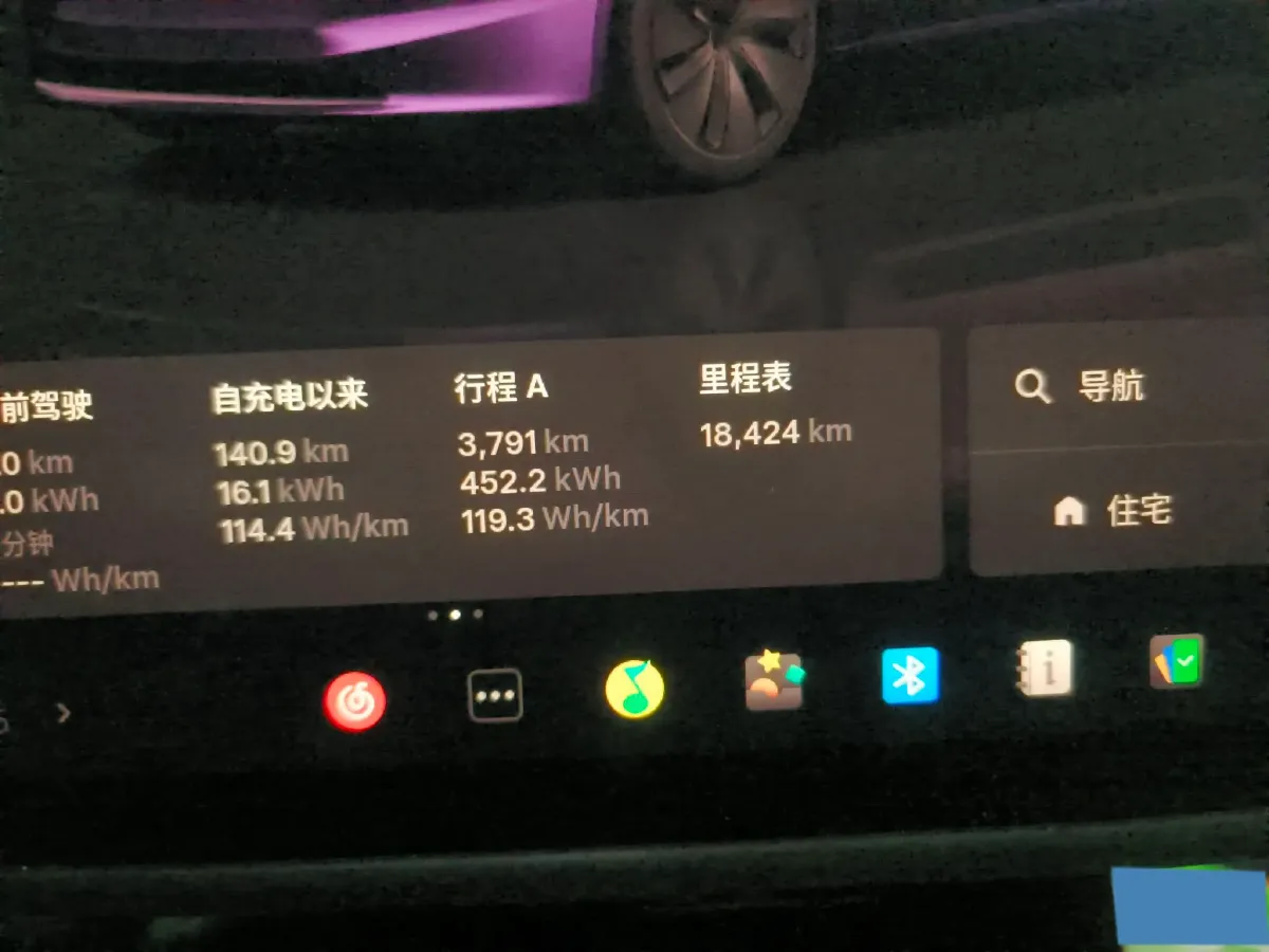 2023 Tesla Model 3 BEV 60KWH,autocango,china used car exporter,china ev exporter,chinese used car exporter,chinese used ev exporter