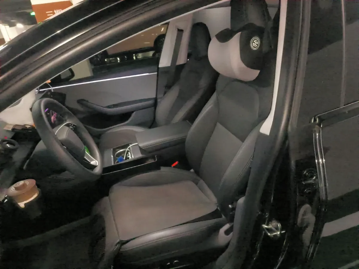 2023 Tesla Model 3 BEV 60KWH,autocango,china used car exporter,china ev exporter,chinese used car exporter,chinese used ev exporter