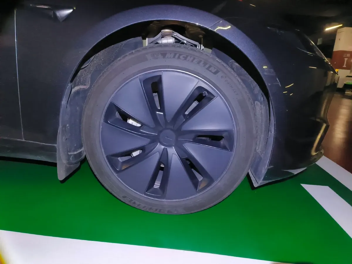 2023 Tesla Model 3 BEV 60KWH,autocango,china used car exporter,china ev exporter,chinese used car exporter,chinese used ev exporter