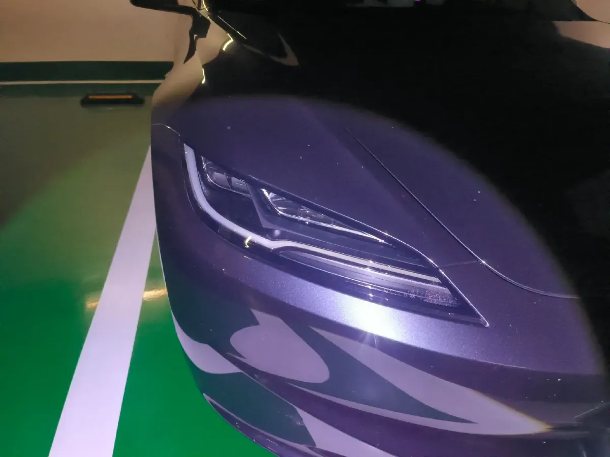 2023 Tesla Model 3 BEV 60KWH,autocango,china used car exporter,china ev exporter,chinese used car exporter,chinese used ev exporter