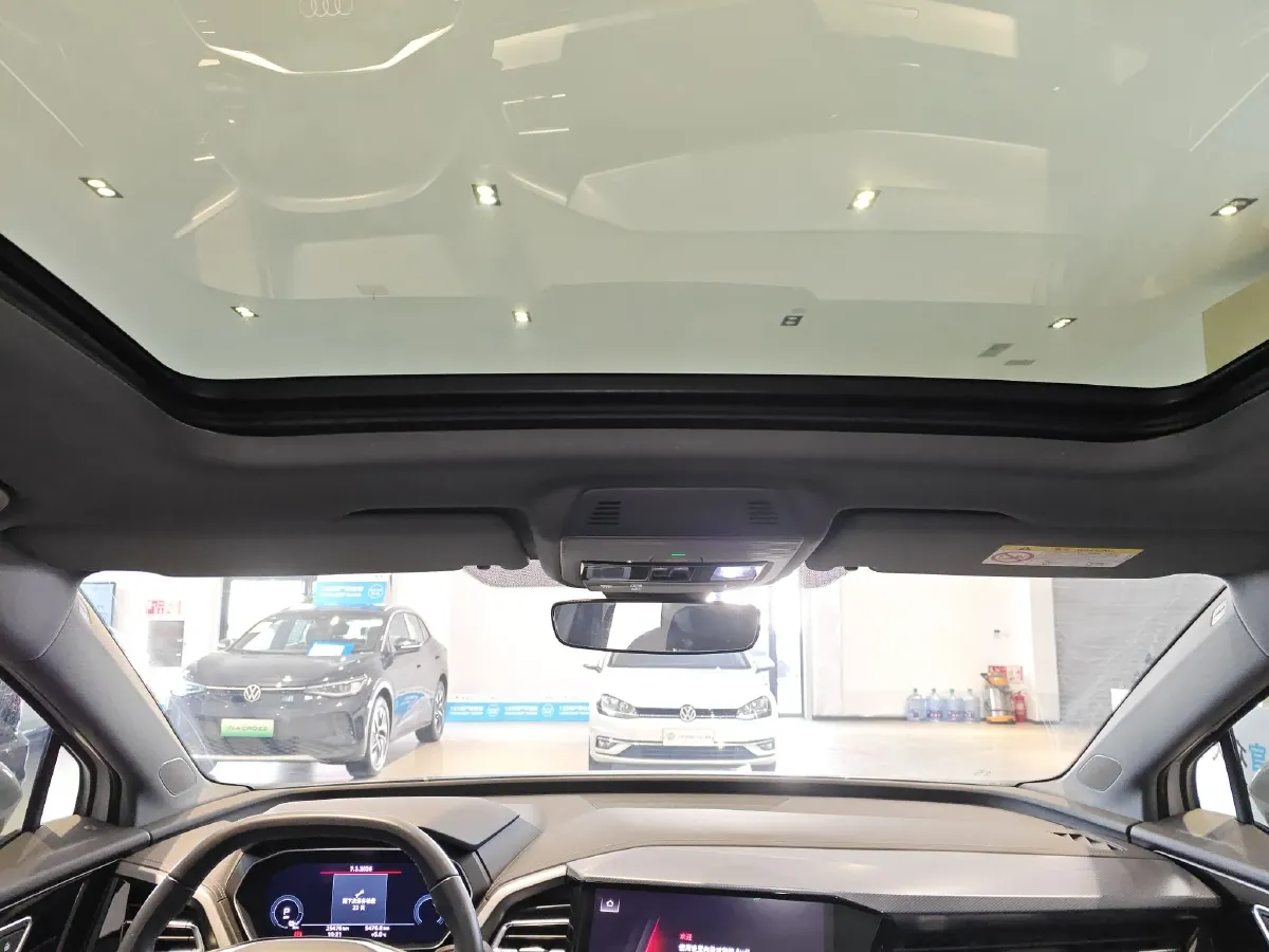 2024 Audi Q4 e-tron BEV 84.8KWH,autocango,china used car exporter,china ev exporter,chinese used car exporter,chinese used ev exporter