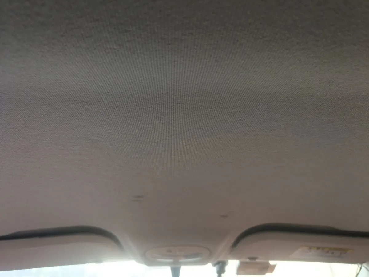 2018 Chery Little Ant BEV 35KWH,autocango,china used car exporter,china ev exporter,chinese used car exporter,chinese used ev exporter